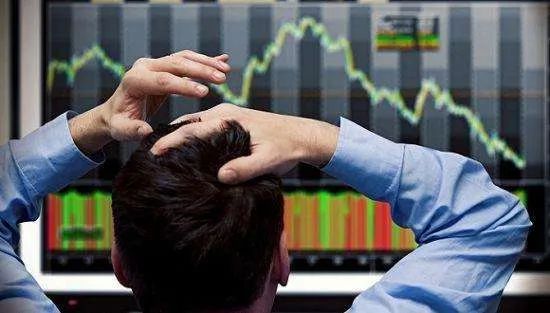 欧盘交易策略 | 美国总统大选辩论登场，避险资金重新聚焦黄金?(图6)