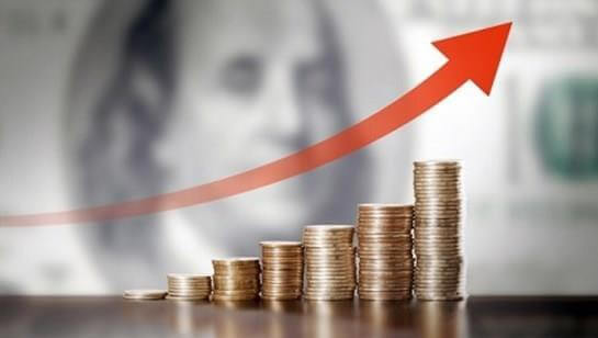 2021 年 2 月行情展望(图15) 「美元資產」的圖片搜尋結果